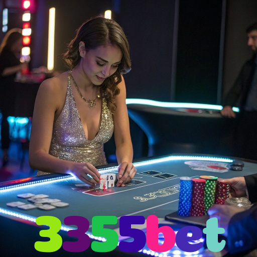3355bet: Aposta Facilmente com Funcionalidades Completas no Aplicativo Móvel