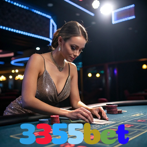 3355bet: Aposta Facilmente com Funcionalidades Completas no Aplicativo Móvel