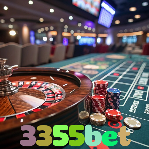 3355bet: Aposta Facilmente com Funcionalidades Completas no Aplicativo Móvel