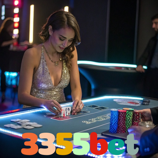 3355bet: Aposta Facilmente com Funcionalidades Completas no Aplicativo Móvel