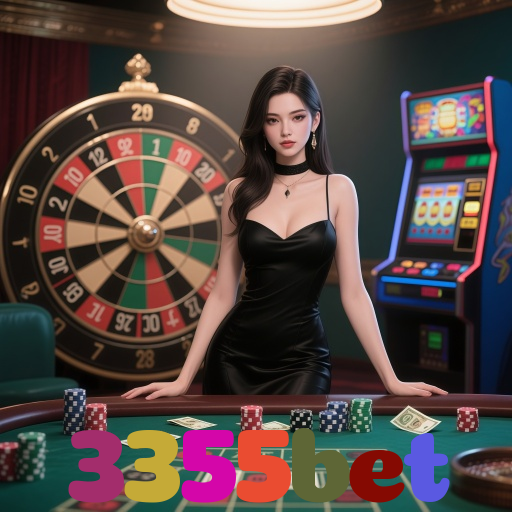 3355bet: Aposta Facilmente com Funcionalidades Completas no Aplicativo Móvel