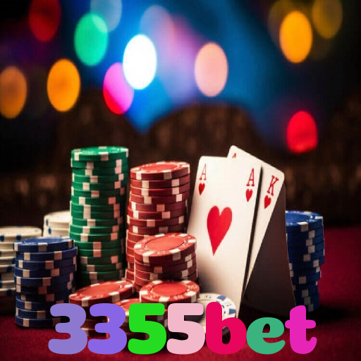 3355bet: Aposta Facilmente com Funcionalidades Completas no Aplicativo Móvel