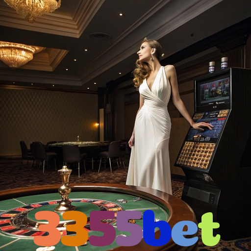 3355bet: Aposta Facilmente com Funcionalidades Completas no Aplicativo Móvel