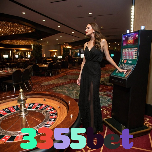 3355bet: Aposta Facilmente com Funcionalidades Completas no Aplicativo Móvel
