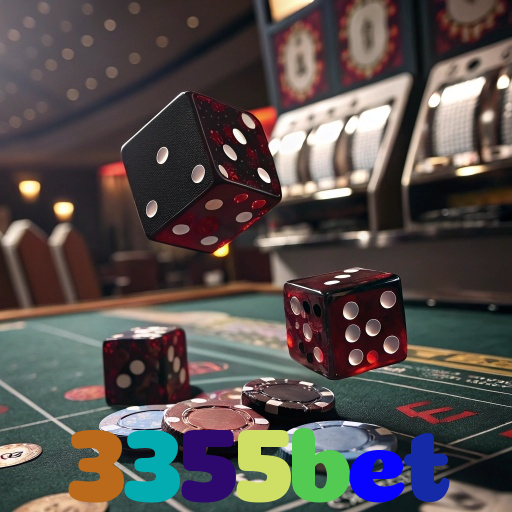 3355bet: Aposta Facilmente com Funcionalidades Completas no Aplicativo Móvel