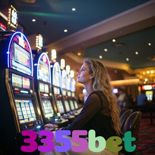 3355bet: Aposta Facilmente com Funcionalidades Completas no Aplicativo Móvel