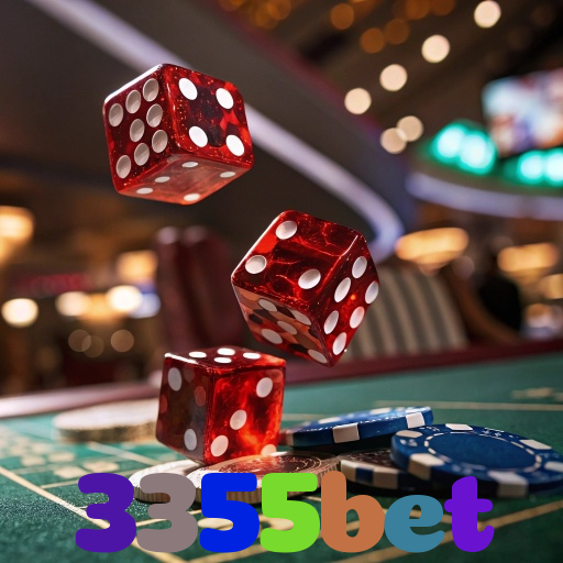 3355bet: Aposta Facilmente com Funcionalidades Completas no Aplicativo Móvel