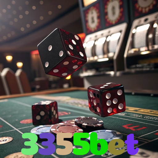 3355bet: Aposta Facilmente com Funcionalidades Completas no Aplicativo Móvel