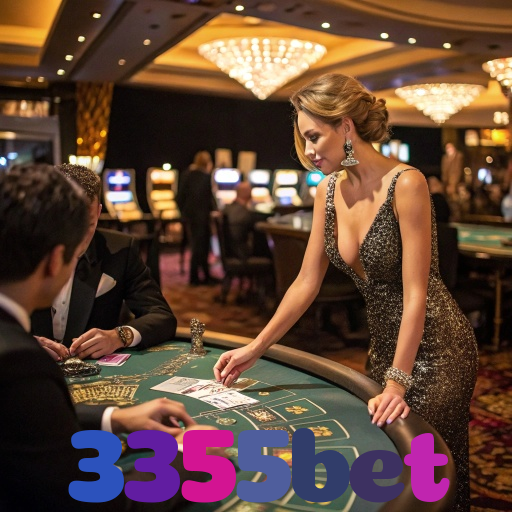 3355bet: Aposta Facilmente com Funcionalidades Completas no Aplicativo Móvel