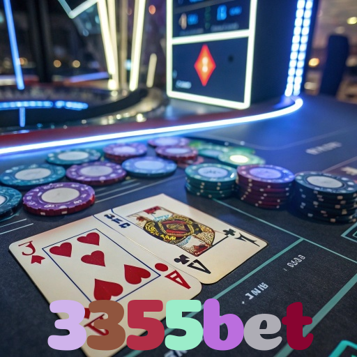 3355bet: Aposta Facilmente com Funcionalidades Completas no Aplicativo Móvel