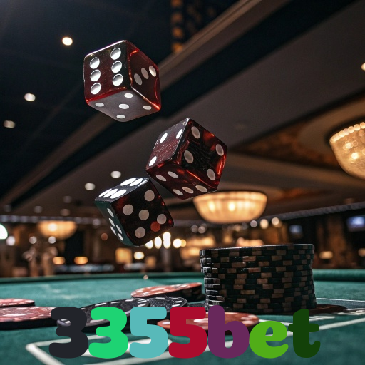 3355bet: Aposta Facilmente com Funcionalidades Completas no Aplicativo Móvel