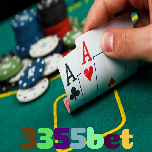 3355bet: Aposta Facilmente com Funcionalidades Completas no Aplicativo Móvel