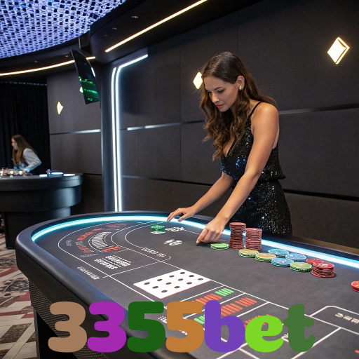 3355bet: Aposta Facilmente com Funcionalidades Completas no Aplicativo Móvel