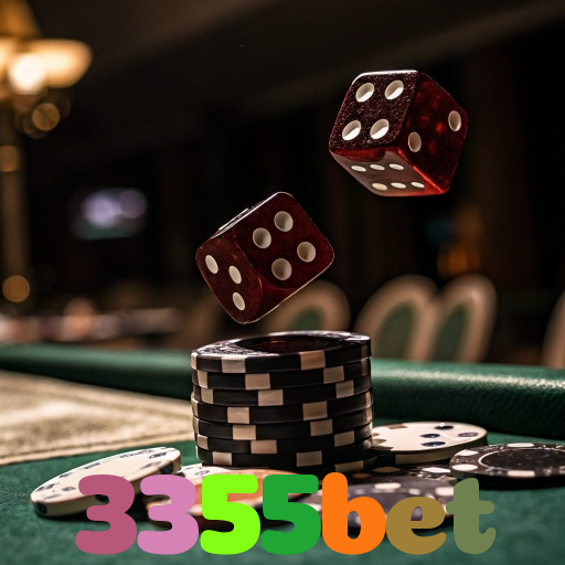 3355bet: Aposta Facilmente com Funcionalidades Completas no Aplicativo Móvel