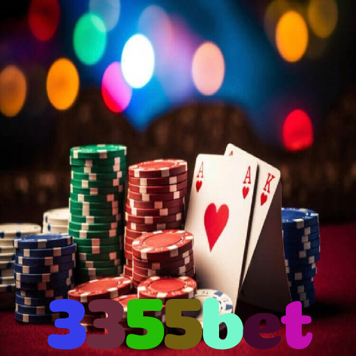 3355bet: Aposta Facilmente com Funcionalidades Completas no Aplicativo Móvel