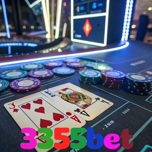3355bet: Aposta Facilmente com Funcionalidades Completas no Aplicativo Móvel