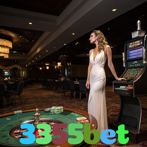 3355bet: Aposta Facilmente com Funcionalidades Completas no Aplicativo Móvel