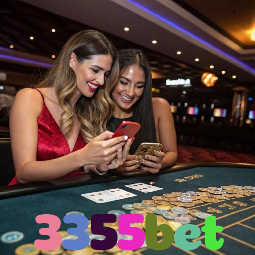 3355bet: Aposta Facilmente com Funcionalidades Completas no Aplicativo Móvel
