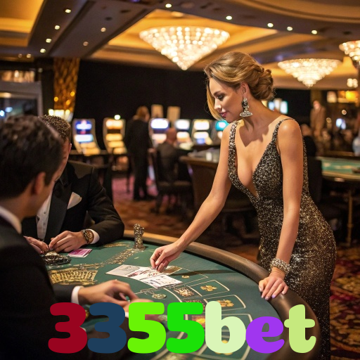 3355bet: Aposta Facilmente com Funcionalidades Completas no Aplicativo Móvel