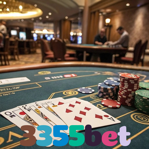 3355bet: Aposta Facilmente com Funcionalidades Completas no Aplicativo Móvel