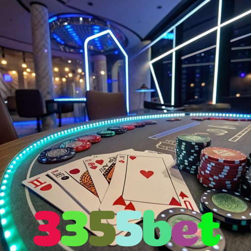 3355bet: Aposta Facilmente com Funcionalidades Completas no Aplicativo Móvel