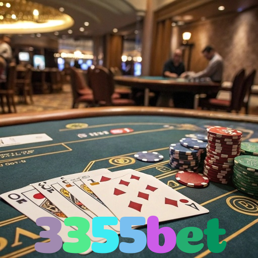 3355bet: Aposta Facilmente com Funcionalidades Completas no Aplicativo Móvel