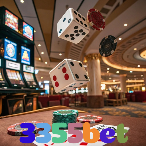 3355bet: Aposta Facilmente com Funcionalidades Completas no Aplicativo Móvel