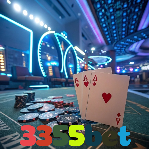 3355bet: Aposta Facilmente com Funcionalidades Completas no Aplicativo Móvel