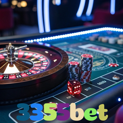 3355bet: Aposta Facilmente com Funcionalidades Completas no Aplicativo Móvel