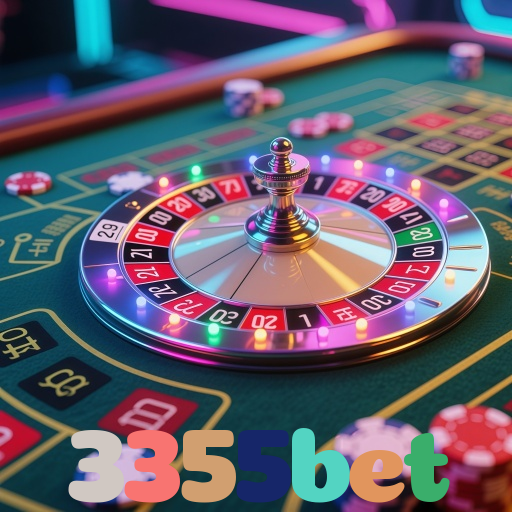 3355bet: Aposta Facilmente com Funcionalidades Completas no Aplicativo Móvel