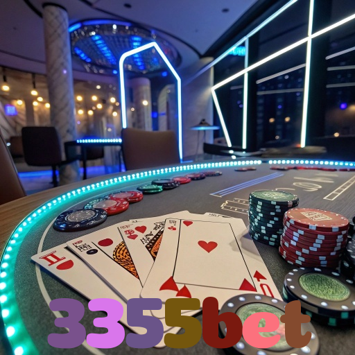 3355bet: Aposta Facilmente com Funcionalidades Completas no Aplicativo Móvel