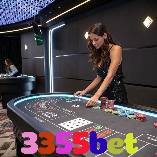 3355bet: Aposta Facilmente com Funcionalidades Completas no Aplicativo Móvel