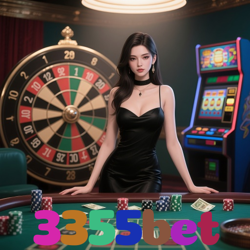 3355bet: Aposta Facilmente com Funcionalidades Completas no Aplicativo Móvel