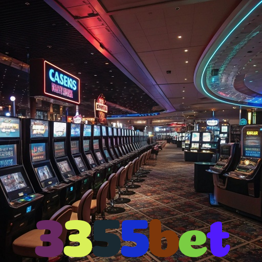 3355bet: Aposta Facilmente com Funcionalidades Completas no Aplicativo Móvel