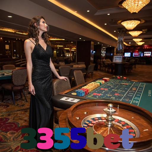 3355bet: Aposta Facilmente com Funcionalidades Completas no Aplicativo Móvel