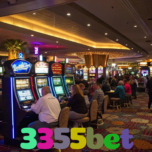 3355bet: Aposta Facilmente com Funcionalidades Completas no Aplicativo Móvel
