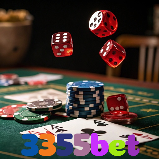 3355bet: Aposta Facilmente com Funcionalidades Completas no Aplicativo Móvel