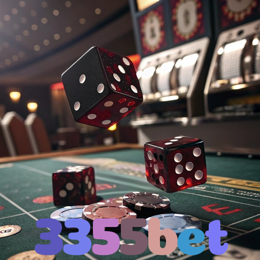 3355bet: Aposta Facilmente com Funcionalidades Completas no Aplicativo Móvel