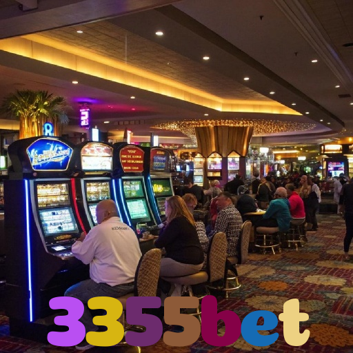 3355bet: Aposta Facilmente com Funcionalidades Completas no Aplicativo Móvel