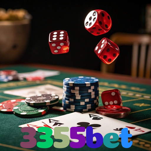 3355bet: Aposta Facilmente com Funcionalidades Completas no Aplicativo Móvel