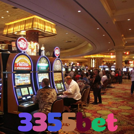 3355bet: Aposta Facilmente com Funcionalidades Completas no Aplicativo Móvel
