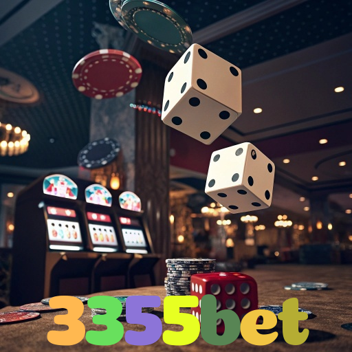 3355bet: Aposta Facilmente com Funcionalidades Completas no Aplicativo Móvel