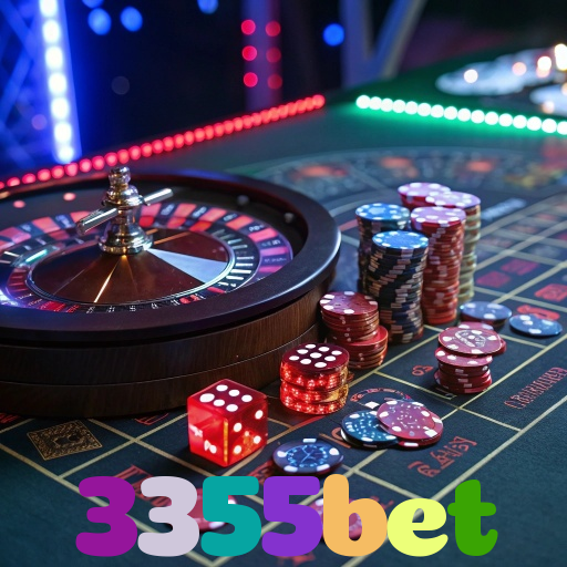 3355bet: Aposta Facilmente com Funcionalidades Completas no Aplicativo Móvel