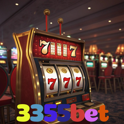 3355bet: Aposta Facilmente com Funcionalidades Completas no Aplicativo Móvel