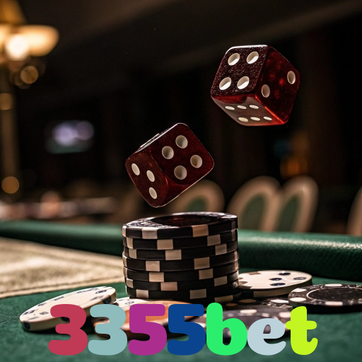 3355bet: Aposta Facilmente com Funcionalidades Completas no Aplicativo Móvel