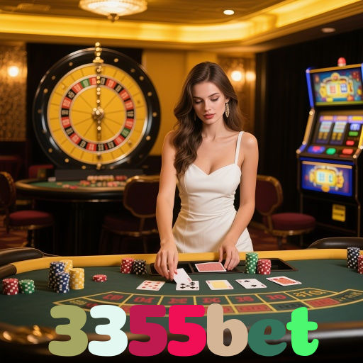3355bet: Aposta Facilmente com Funcionalidades Completas no Aplicativo Móvel