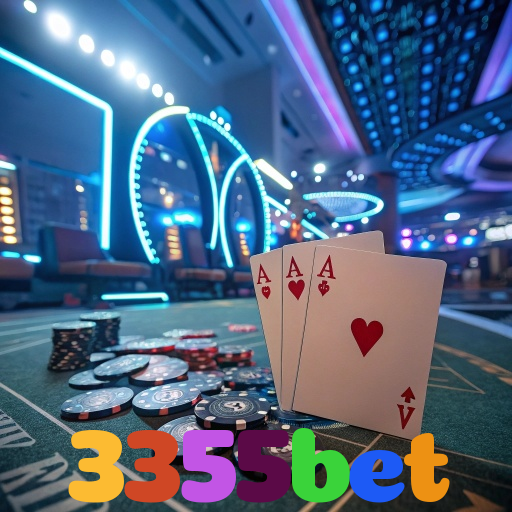 3355bet: Aposta Facilmente com Funcionalidades Completas no Aplicativo Móvel