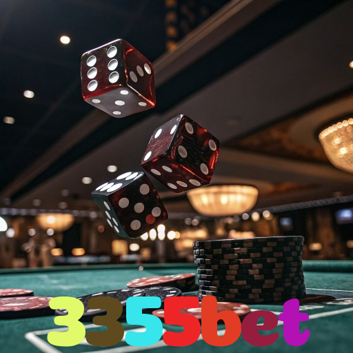 3355bet: Aposta Facilmente com Funcionalidades Completas no Aplicativo Móvel