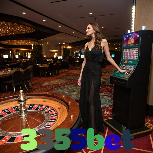 3355bet: Aposta Facilmente com Funcionalidades Completas no Aplicativo Móvel