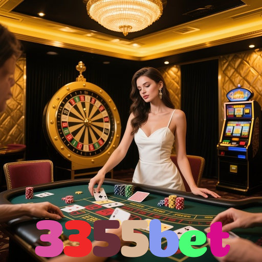 3355bet: Aposta Facilmente com Funcionalidades Completas no Aplicativo Móvel